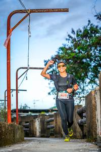 BIB: 5575, 
                            <button type="button" onclick="openModal(21774330)" class="btn btn-primary btn-sm float-right btn-popup" data-toggle="modal" data-target=".modal-high-quality">
                        <i class="fas fa-shopping-cart"></i> Add to Cart
                    </button>
                                            <button type="button" onclick="isThisMe(21774330, true)" class="btn btn-success btn-sm float-right btn-popup btn-isme hidden" data-toggle="tooltip" data-placement="bottom" title="นี่คือรูปของคุณใช่ไหม คลิกที่นี่เพื่อเอาเข้าอัลบั้ม">
                        <i class="fas fa-plus"></i> Add to album
                    </button>
                    <button type="button" onclick="isThisMe(21774330, false)" class="btn btn-warning btn-sm float-right btn-popup btn-isnotme hidden">
                        <i class="fas fa-ban"></i> Remove from album
                    </button>